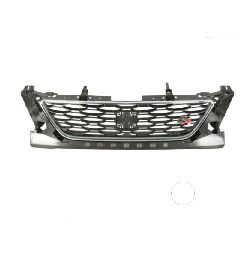 SEAT LEON 2013 - SONRASI FAR TAMİR KİTİ SAĞ - resim 1