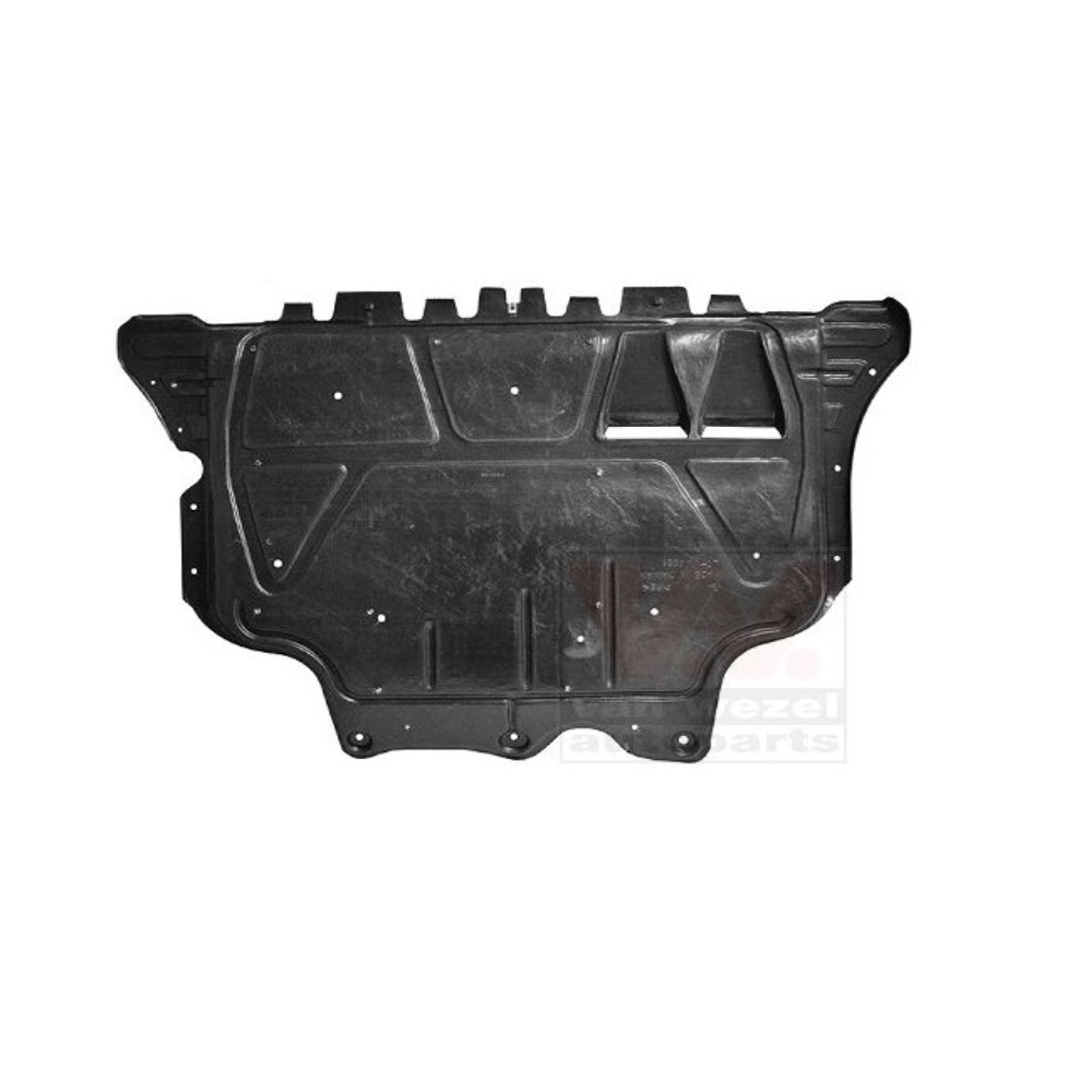 SEAT LEON 2013 - SONRASI FAR TAMİR KİTİ SAĞ - resim 1
