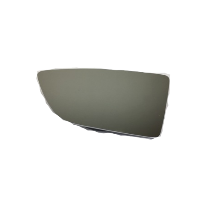 SEAT LEON 2014 - 2016 SOL AYNA CAMI ELEKTRİKLİ - resim 1