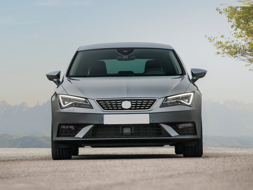 /assets/uploads/seat-leon-2017---2020-radyator-su-flansi-5q0122291bg-665ec5616ff82.jpg