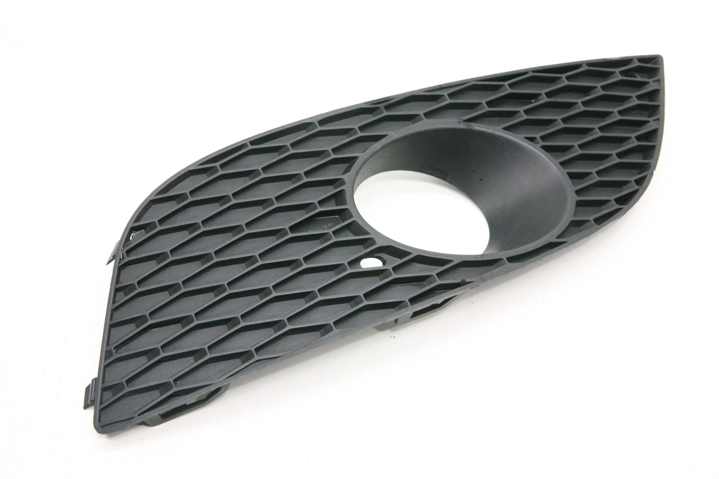SEAT LEON FR 2006 - 2013 SAĞ SİS FARI ÇERÇEVESİ IZGARASI - resim 1