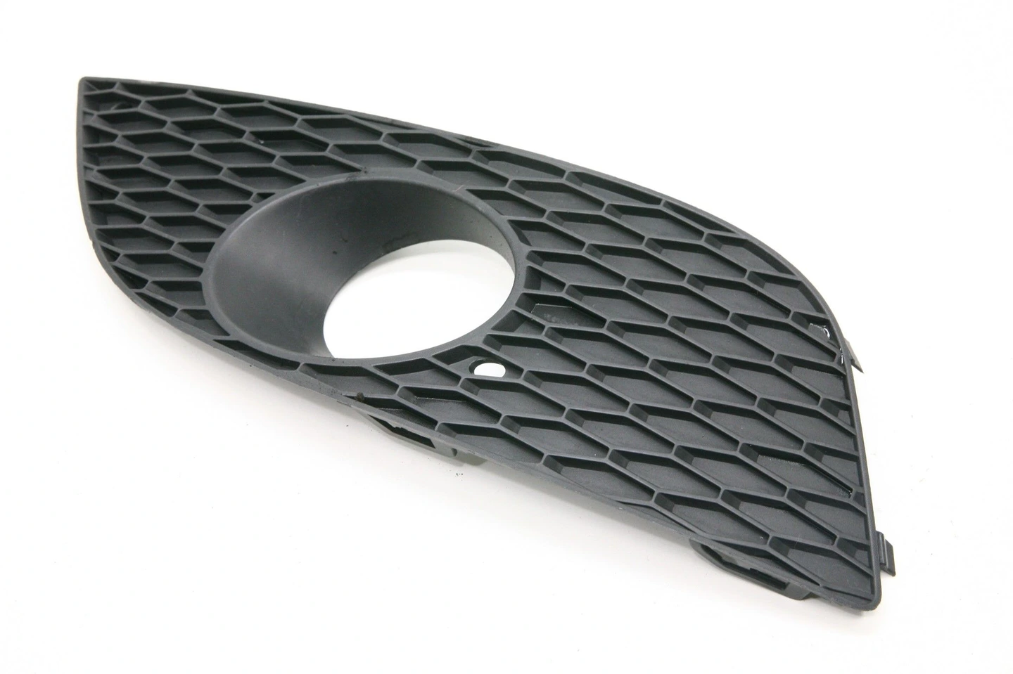 SEAT LEON FR 2006 - 2013 SOL SİS FARI ÇERÇEVESİ IZGARASI - resim 1