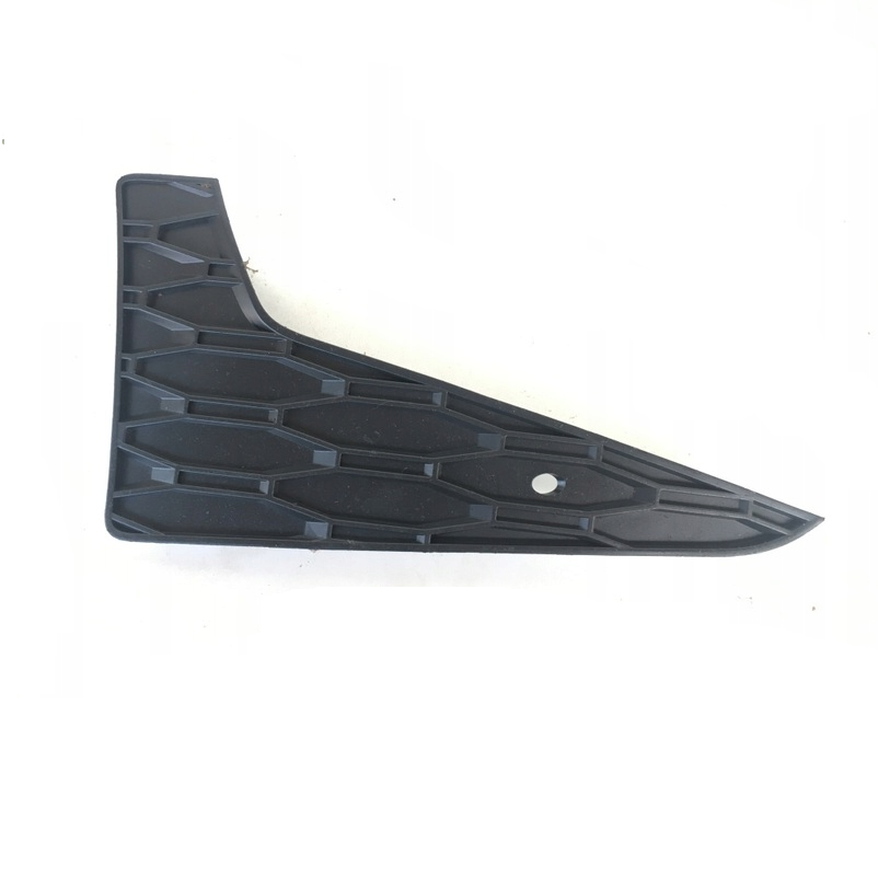 SEAT LEON FR 2013 - 2016 SAĞ SİS FARI ÇERÇEVESİ SİSLİ IZGARA - resim 1