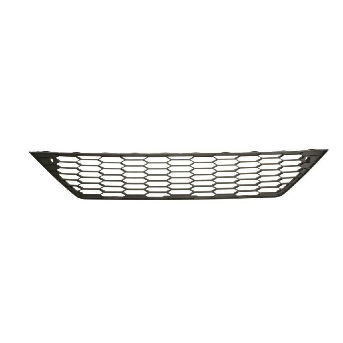 SEAT LEON FR 2017 - 2019 ÖN TAMPON ORTA IZGARA - resim 1
