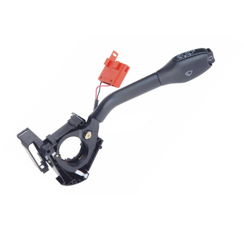 SEAT LUPO SİLECEK KOLU 6N0953503AD - resim 1