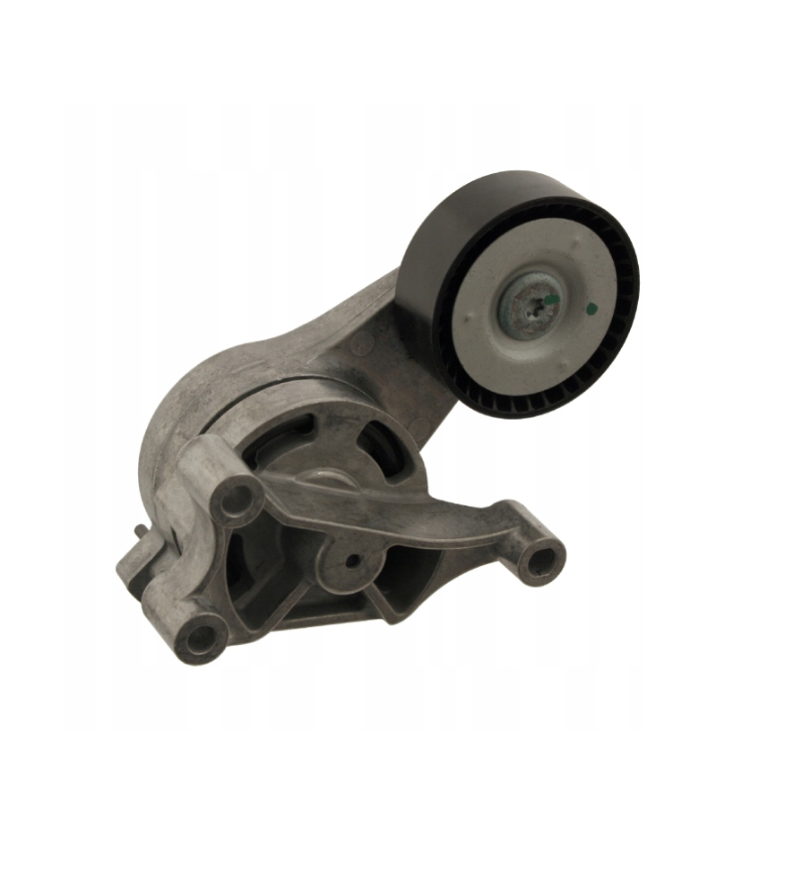 SEAT OCTAVİA 2004 - 2014 ALTERNATÖR GERGİ KASNAĞI - resim 1
