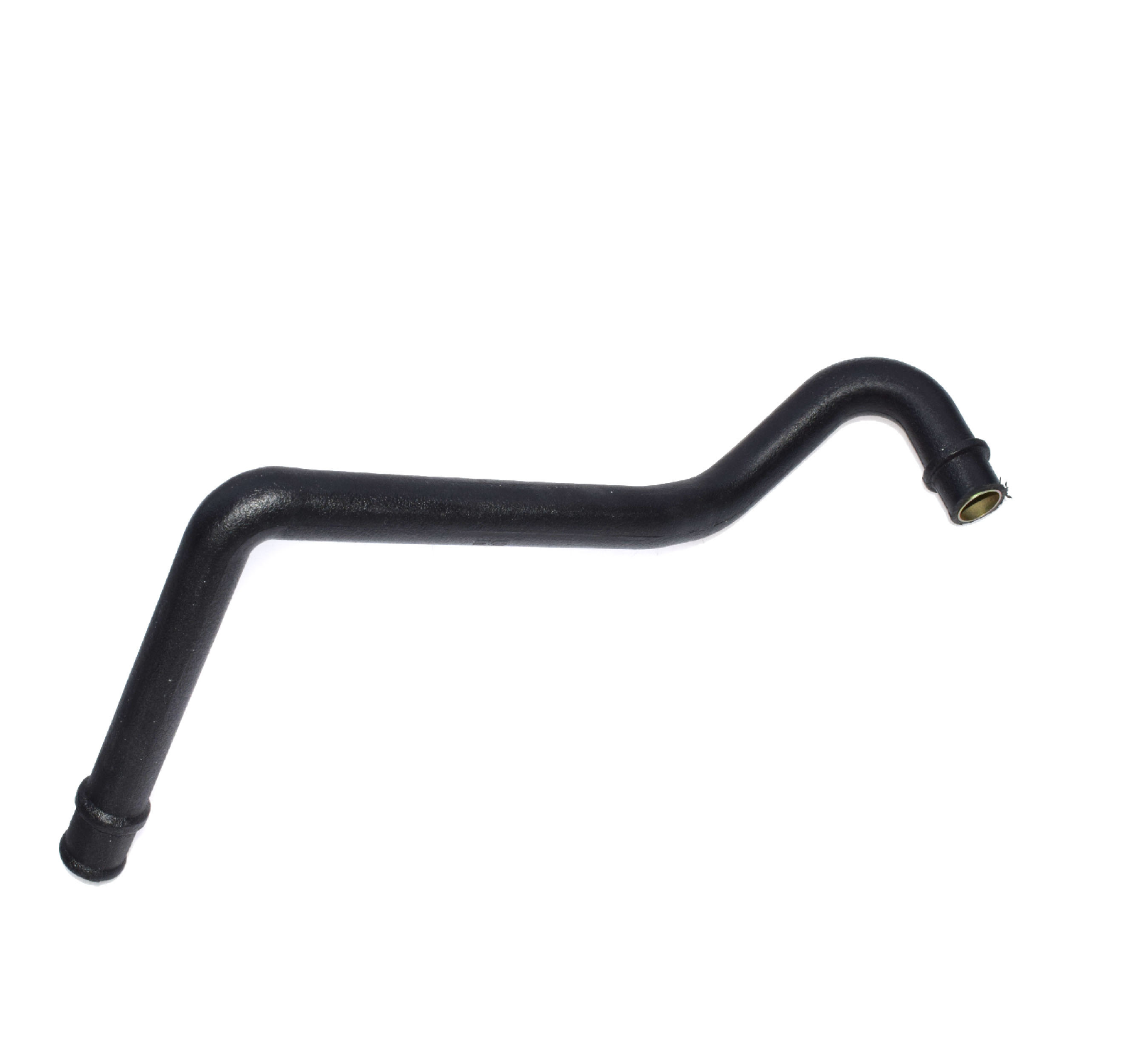 SEAT TOLEDO 1996 - 1999 MOTOR HAVALANDIRMA BORUSU 2.0 1.6 - resim 1