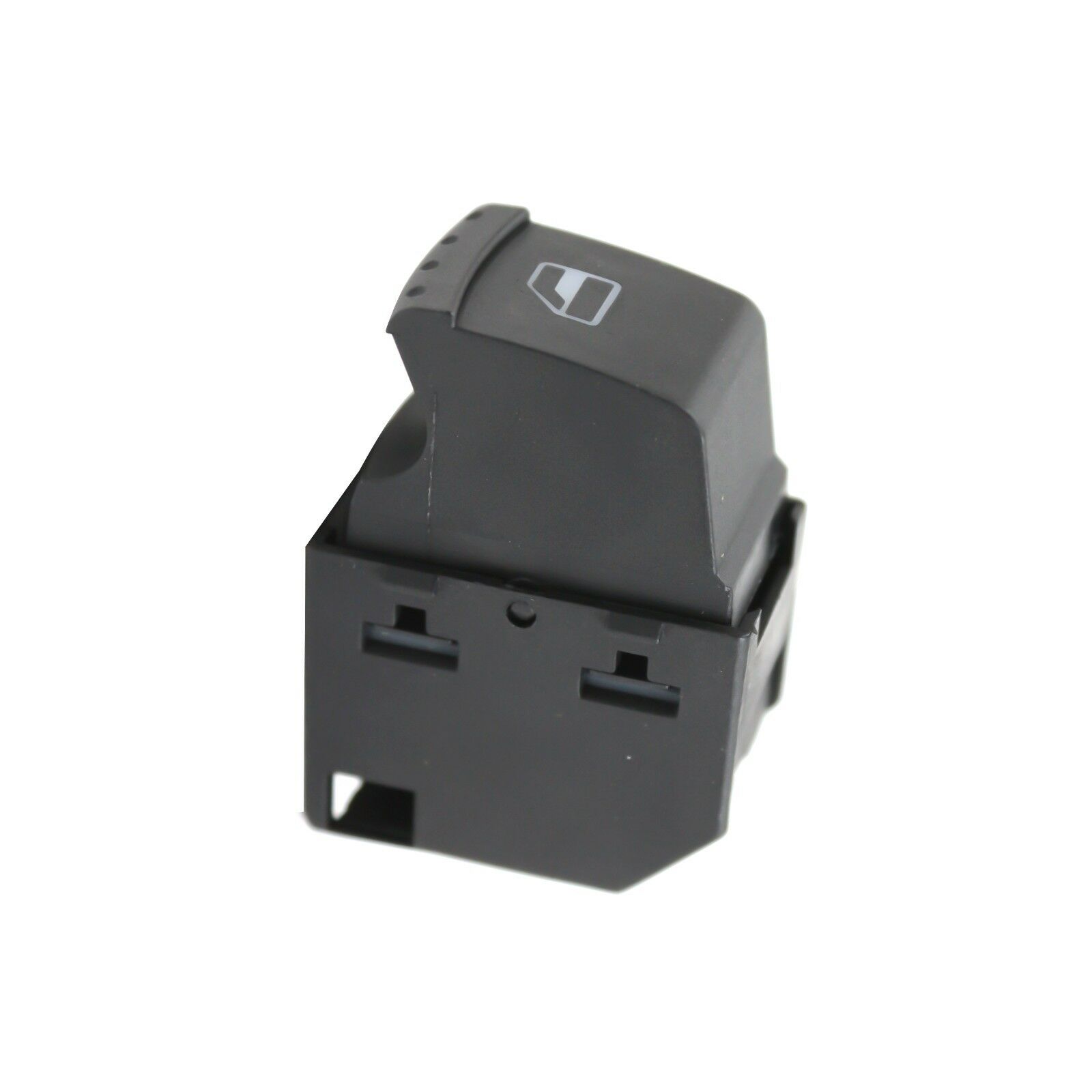 SEAT TOLEDO 1996-2005 CAM AÇMA DÜĞMESİ YM2114A132HAW - resim 1