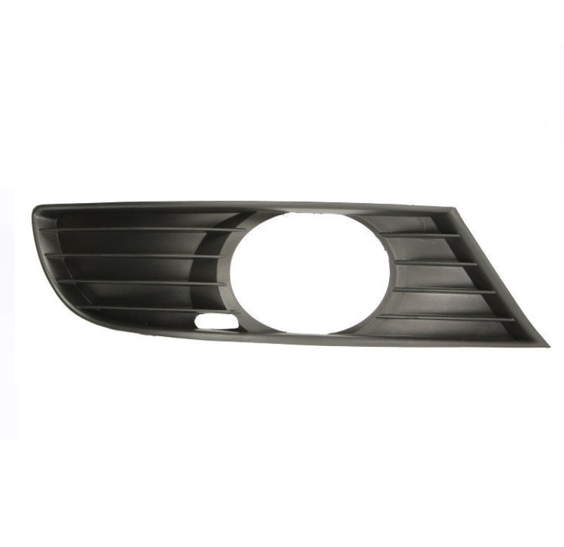 SEAT TOLEDO 1998 - 2004 SAĞ SİS FARI ÇERÇEVESİ SİSLİ - resim 1