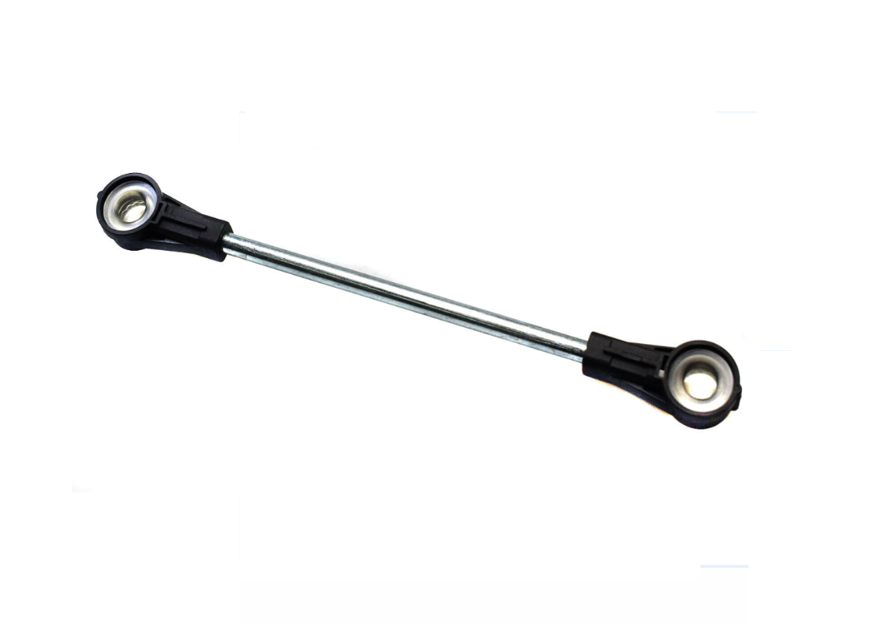 SEAT TOLEDO 1998 - 2005 VİTES DEĞİŞTİRME ÇUBUĞU BÜYÜK - resim 1
