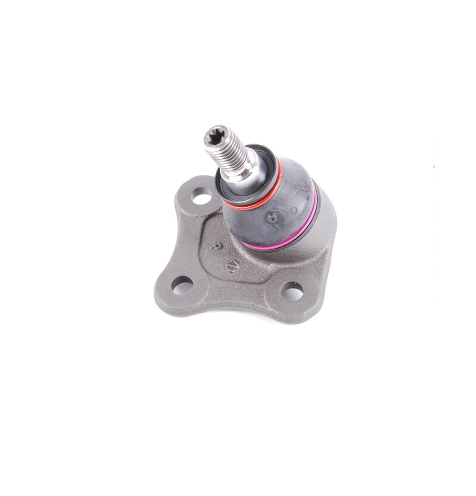 SEAT TOLEDO 1999 - 2004 SOL ROTİL 1.6-1.8 AKL-AEH-AGN-AGU-AGR - resim 1