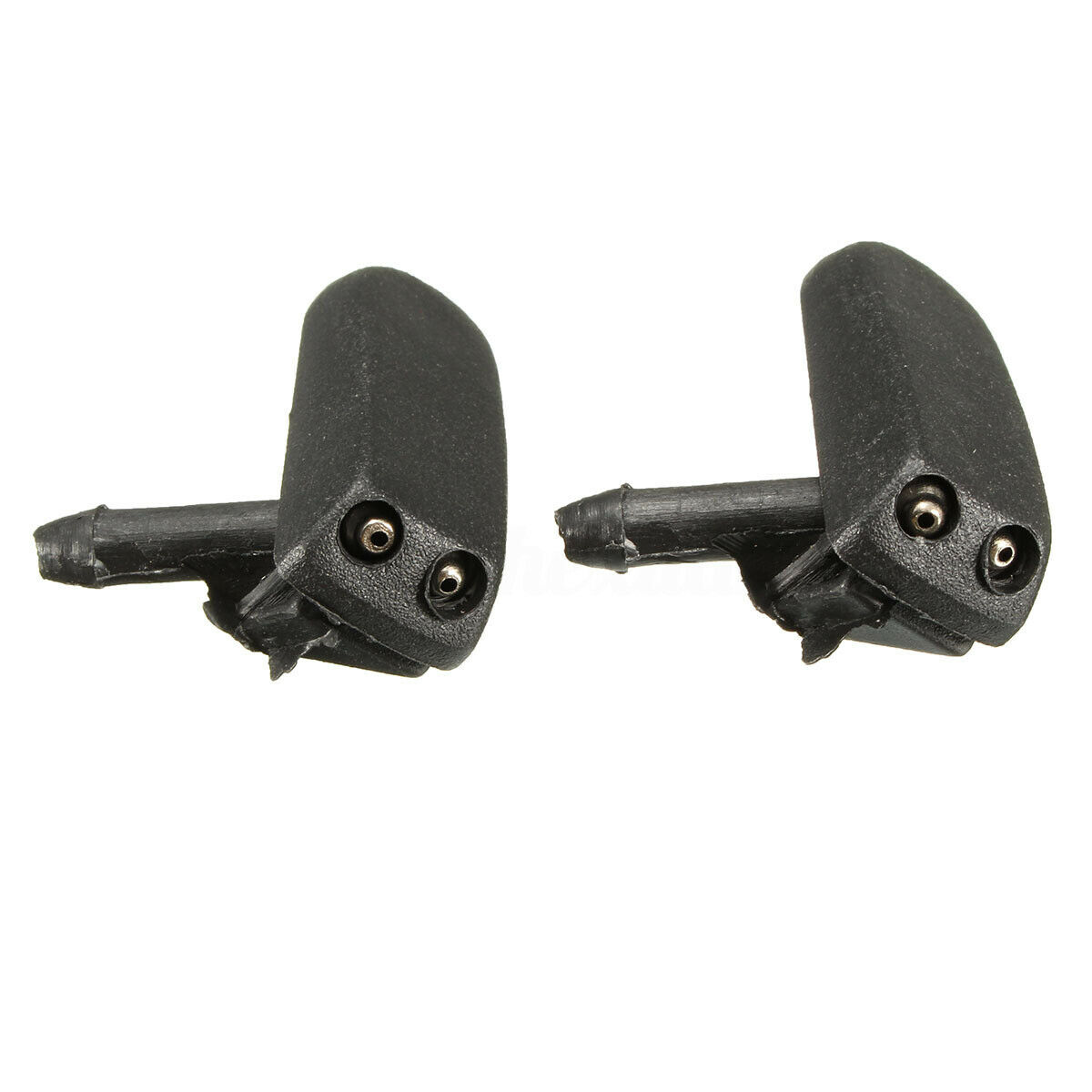 SEAT TOLEDO 1999 - 2006 SU FISKIYE MEMESİ SET - resim 1