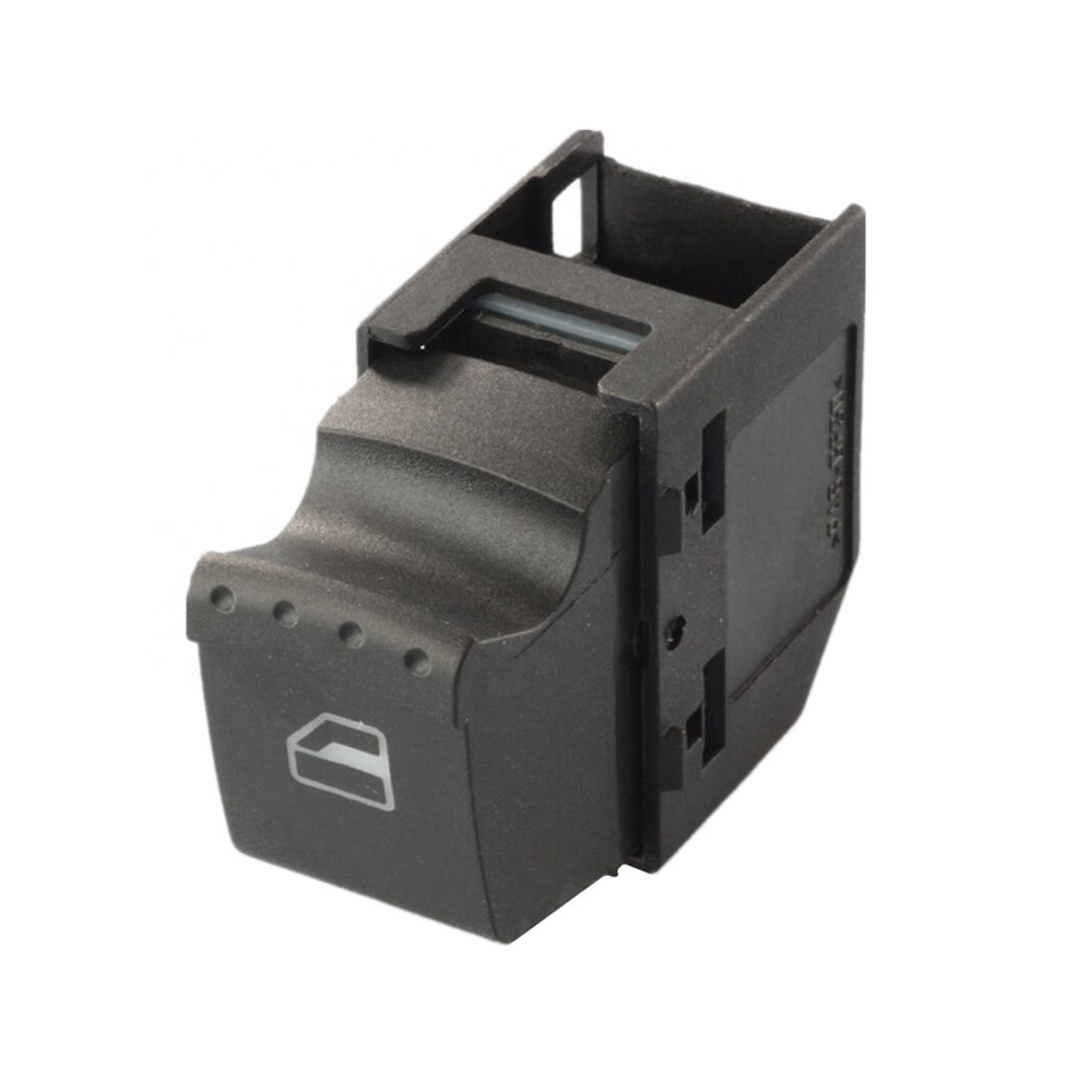 SEAT TOLEDO 2 1999 - 2005 TEKLİ CAM ANAHTARI - resim 1