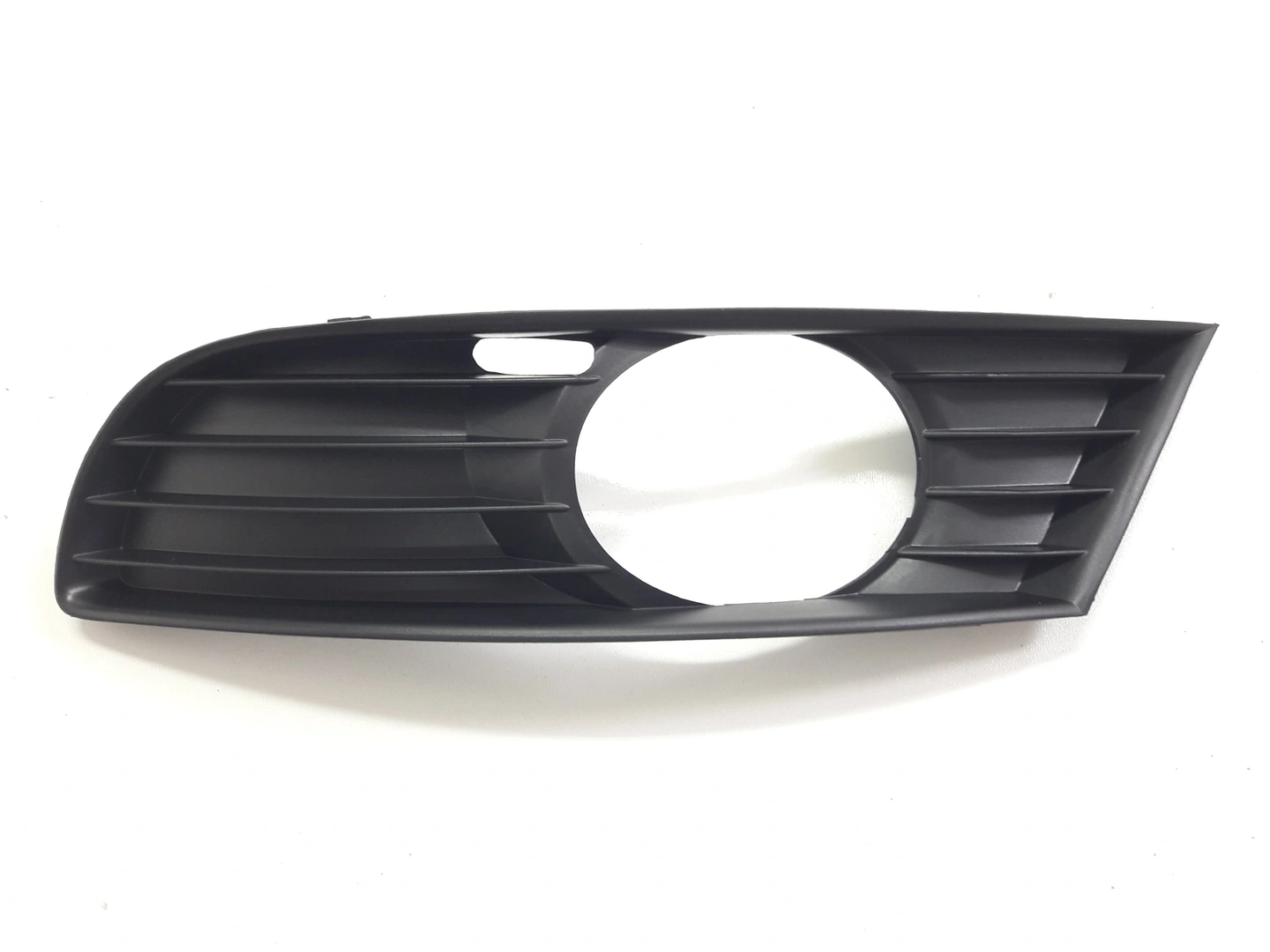 SEAT TOLEDO 2000 - 2004 SAĞ SİS FARI ÇERÇEVESİ KAPAĞI - resim 1