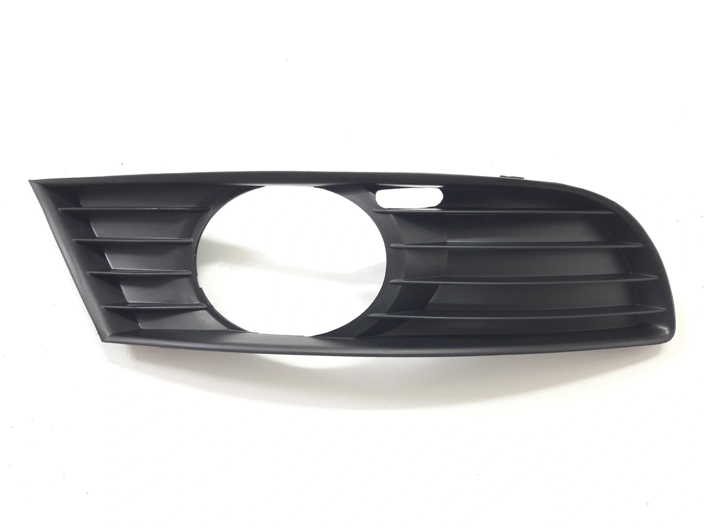 SEAT TOLEDO 2000 - 2004 SOL SİS FARI ÇERÇEVESİ KAPAĞI - resim 1