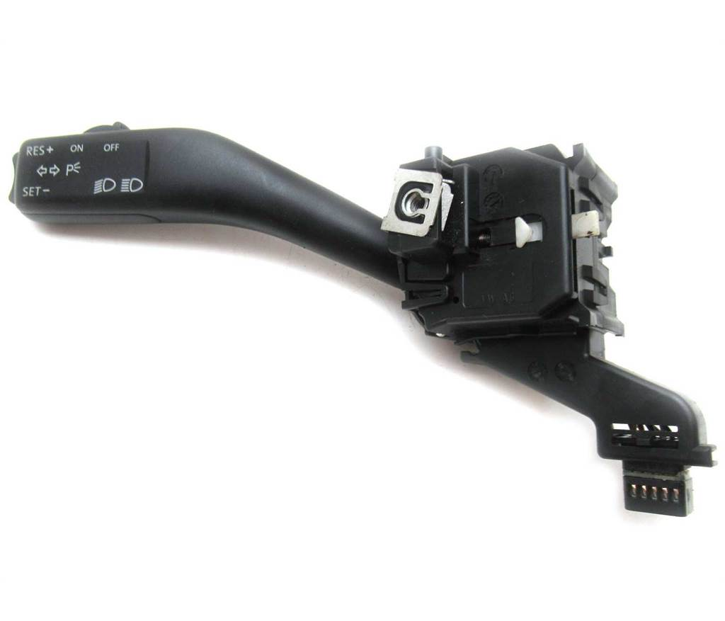SEAT TOLEDO 2004 - 2009 CRUISE KONTROLLÜ SİNYAL KOLU - resim 1
