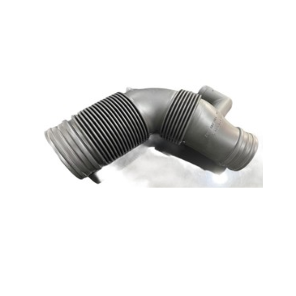 SEAT TOLEDO 2004 - 2009 ÖN SOL KAPI İÇTEN AÇMA TELİ - resim 1