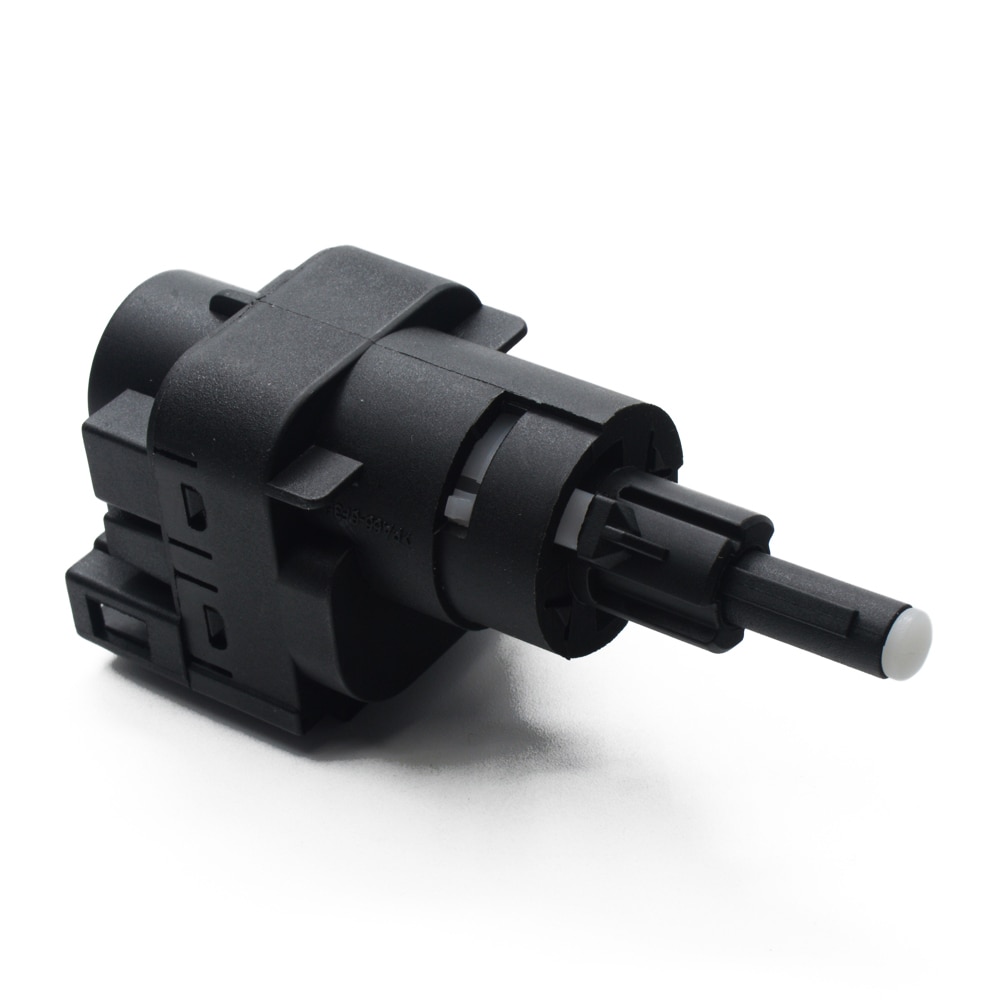 SEAT TOLEDO 2004 -2009 FREN PEDAL MÜŞÜRÜ 4 PİN - resim 1