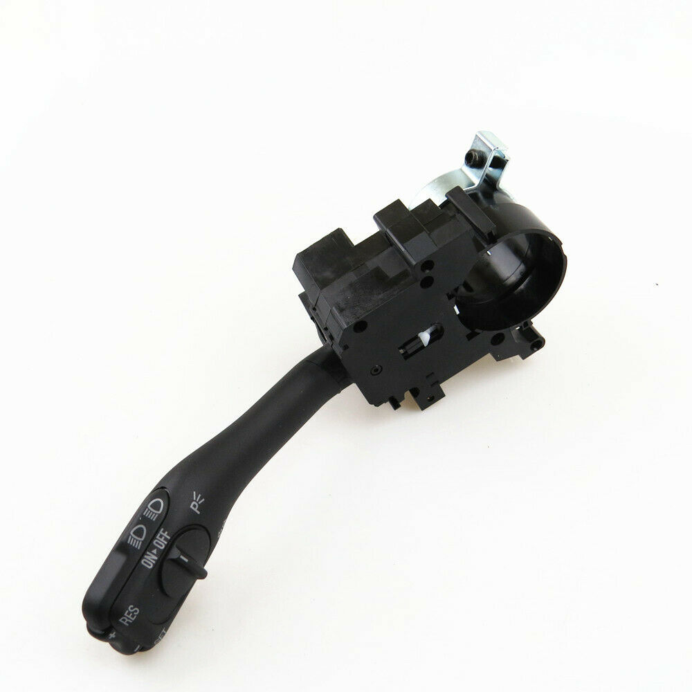 SEAT TOLEDO 2004-2009 CRUİSE CONTROL SİNYAL KOLU - resim 1