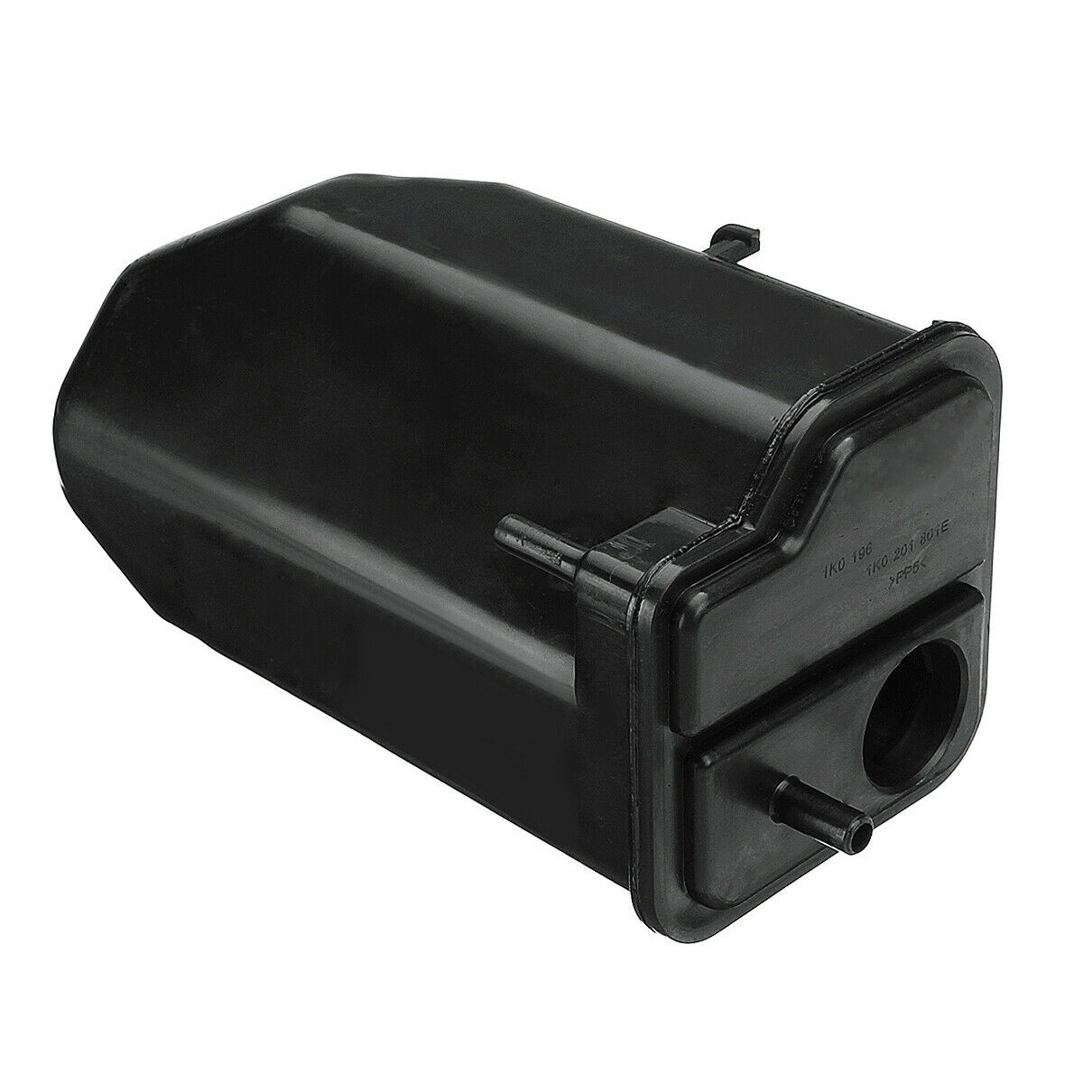 SEAT TOLEDO 2005 - 2009 AKTİF KARBON FİLTRESİ - resim 1