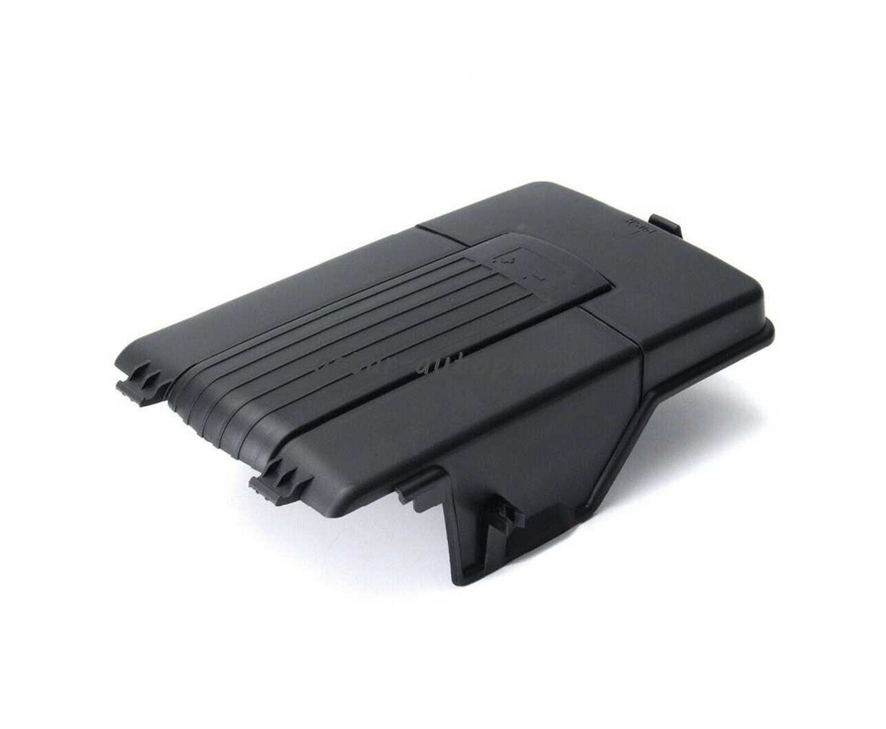 SEAT TOLEDO 2005 - 2009 AKÜ ÜST KAPAĞI - resim 1
