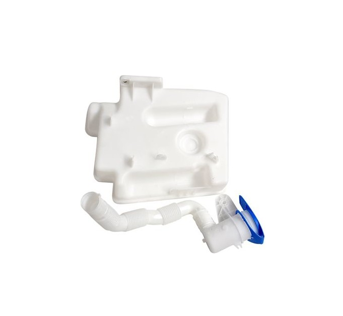 SEAT TOLEDO 2005 - 2009 CAM SİLECEK SU DEPOSU - resim 1