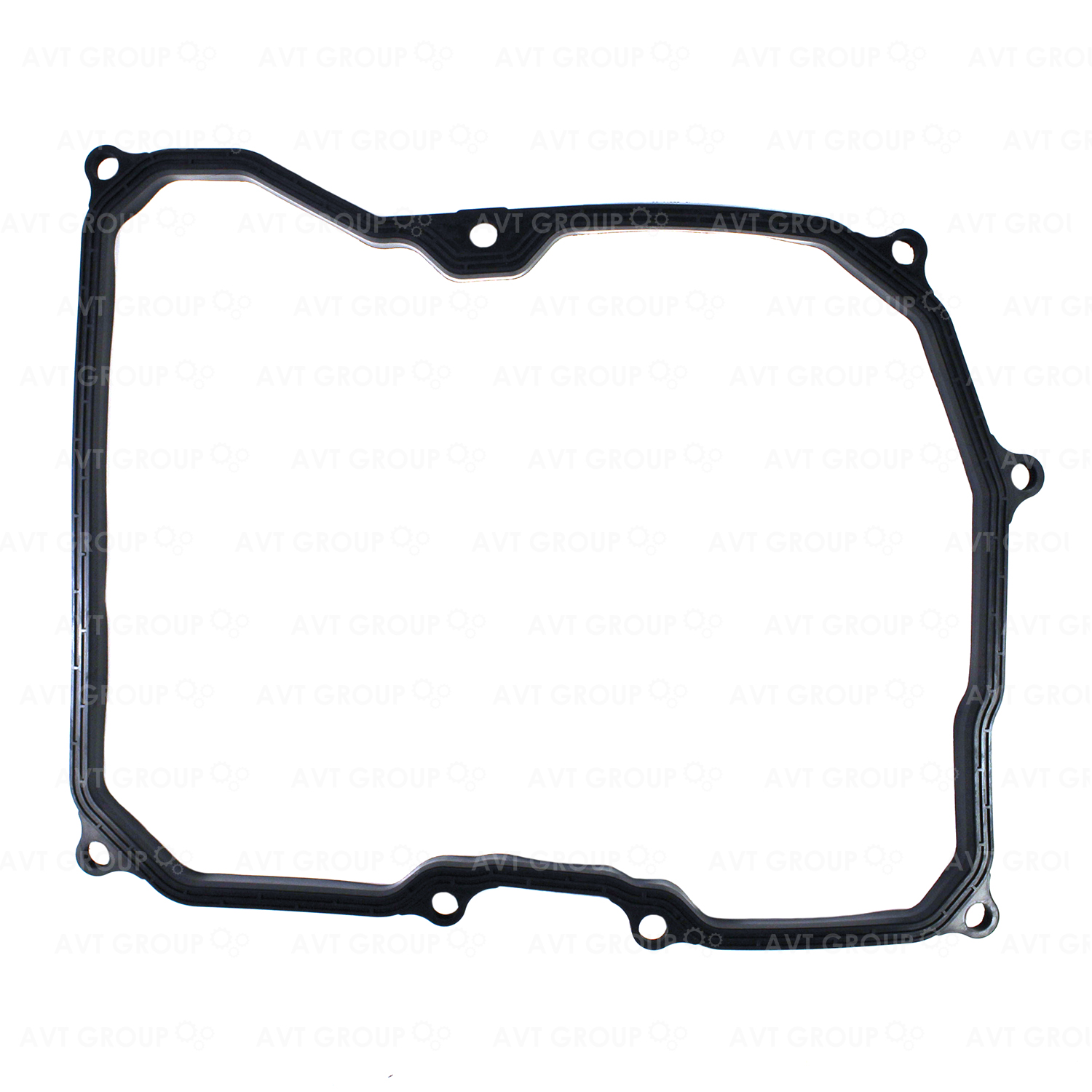 SEAT TOLEDO 2005 - 2009 KARTER CONTA OTOMATİK ŞANZIMAN - resim 1