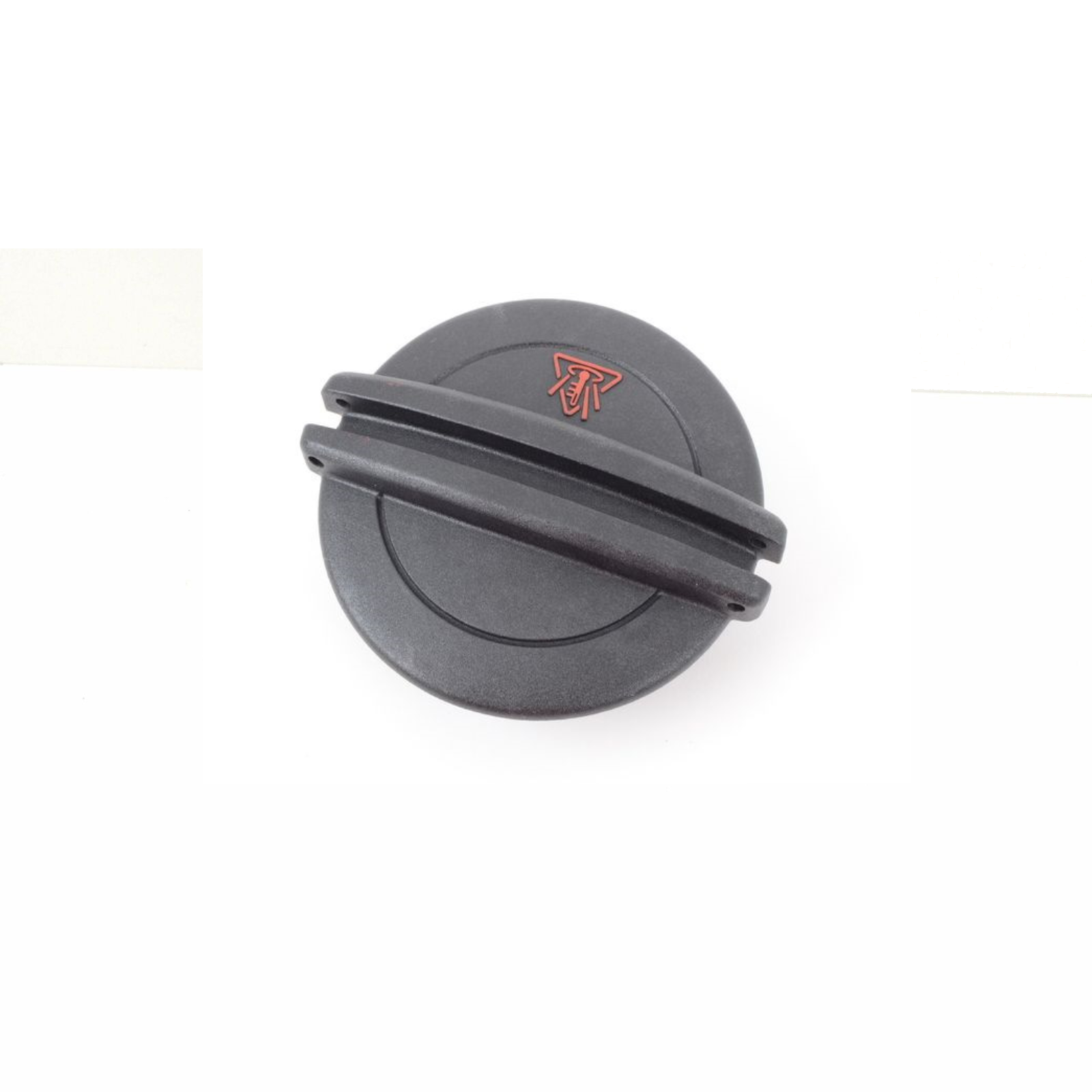SEAT TOLEDO 2005 - 2009 RADYATÖR YEDEK SU DEPO KAPAĞI - resim 1