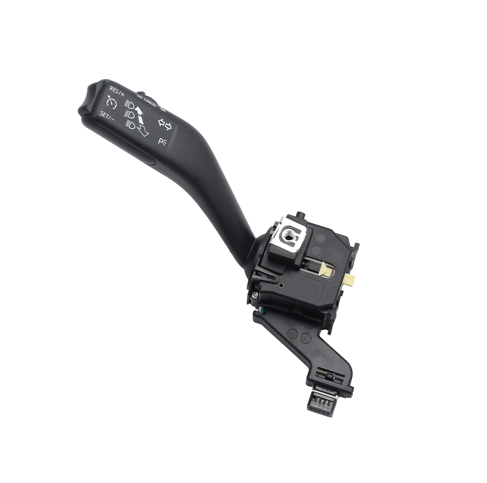 SEAT TOLEDO 2005 - 2009 SİNYAL KOLU HIZ SABİTLEMELİ - resim 1
