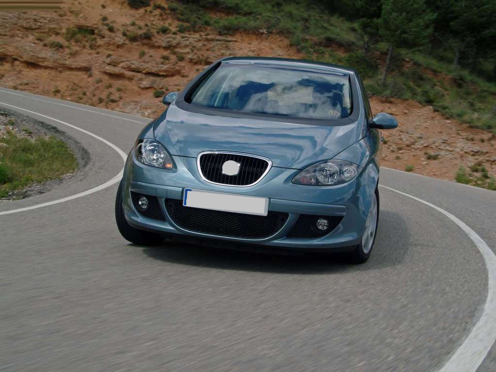 /assets/uploads/seat-toledo-2005---2011-sicaklik-sensoru-hararet-musuru-gri-665ec3f81acfa.jpg
