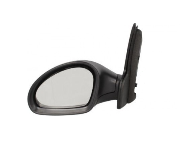 SEAT TOLEDO 2006 - 2010 SOL AYNA KOMPLE - resim 1