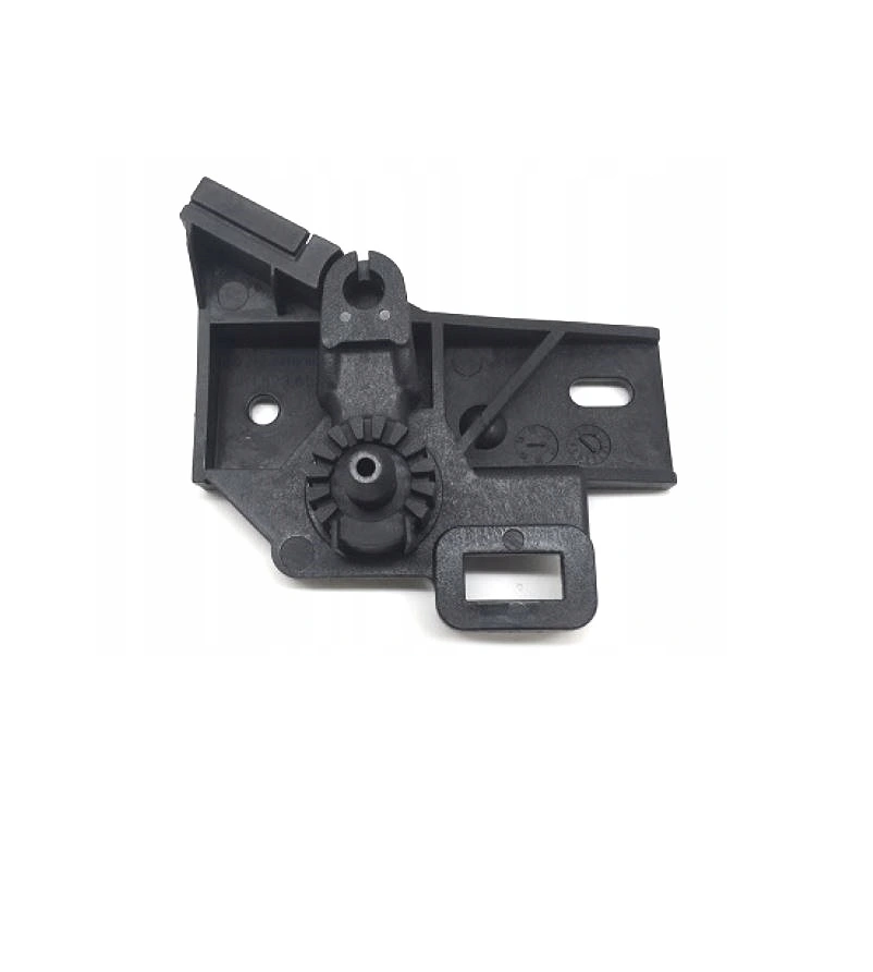 SEAT TOLEDO 2013 - 2016 MOTOR KAPUT AÇMA ALT PLASTİĞİ - resim 1