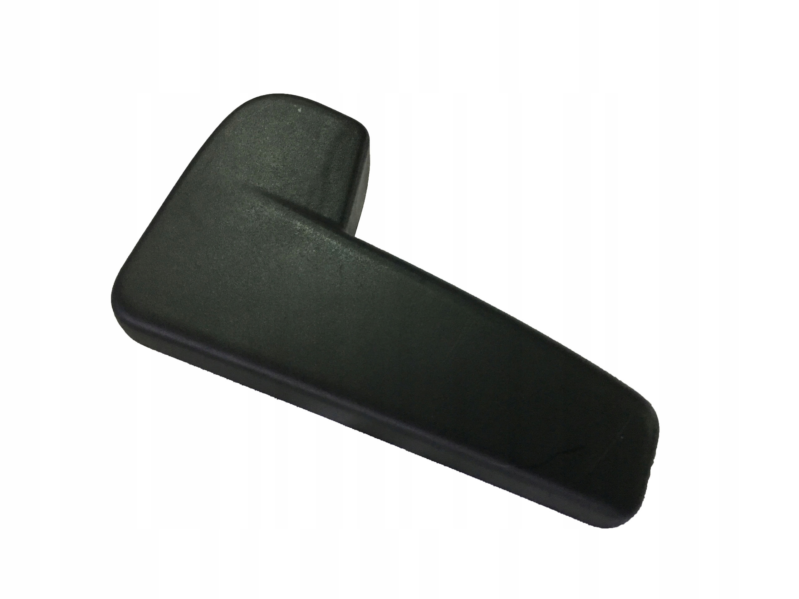 SEAT TOLEDO 2013 - 2016 MOTOR KAPUT AÇMA KOLU - resim 1