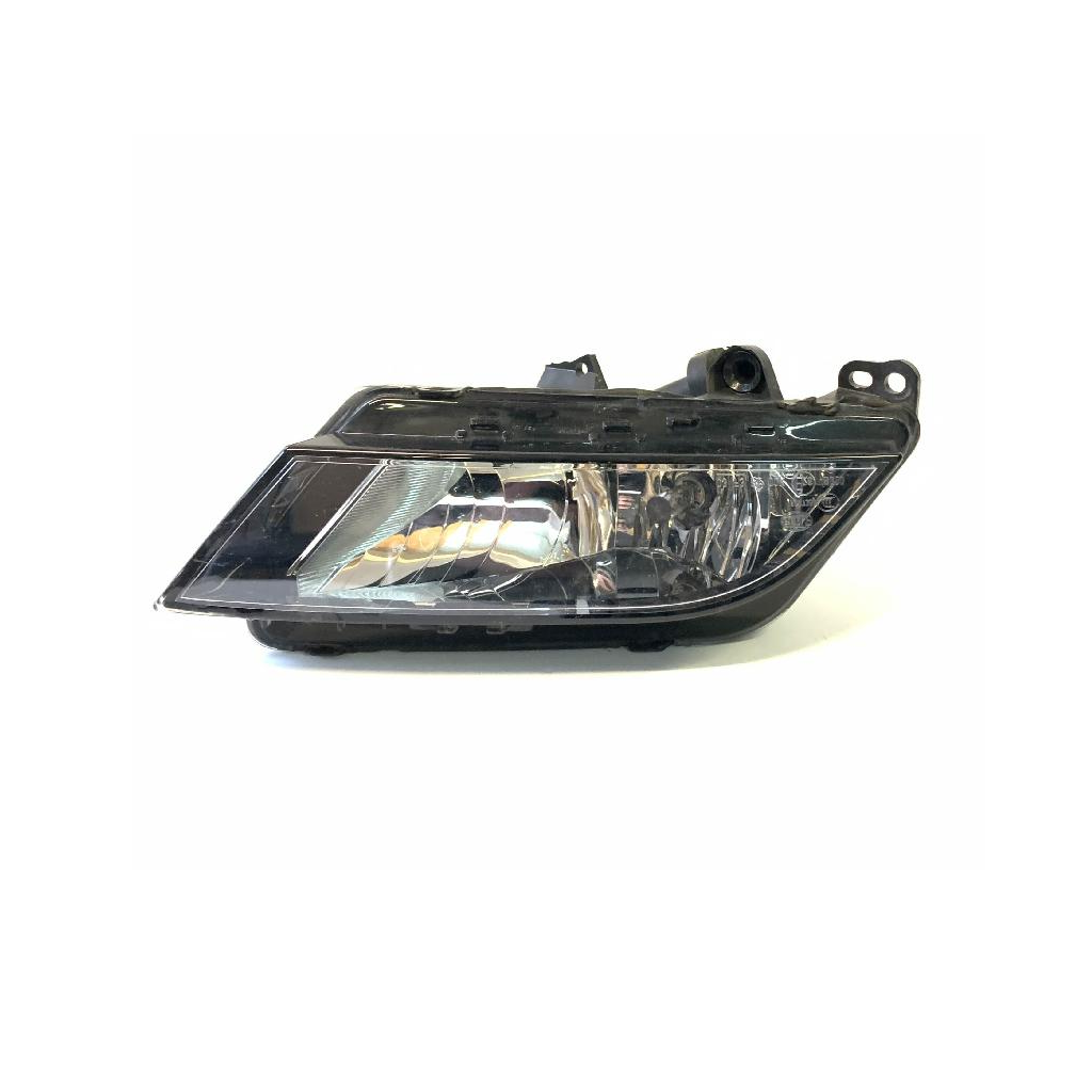 SEAT TOLEDO 2013 - 2016 SAĞ SİS FARI AMPULLÜ DUYLU - resim 1