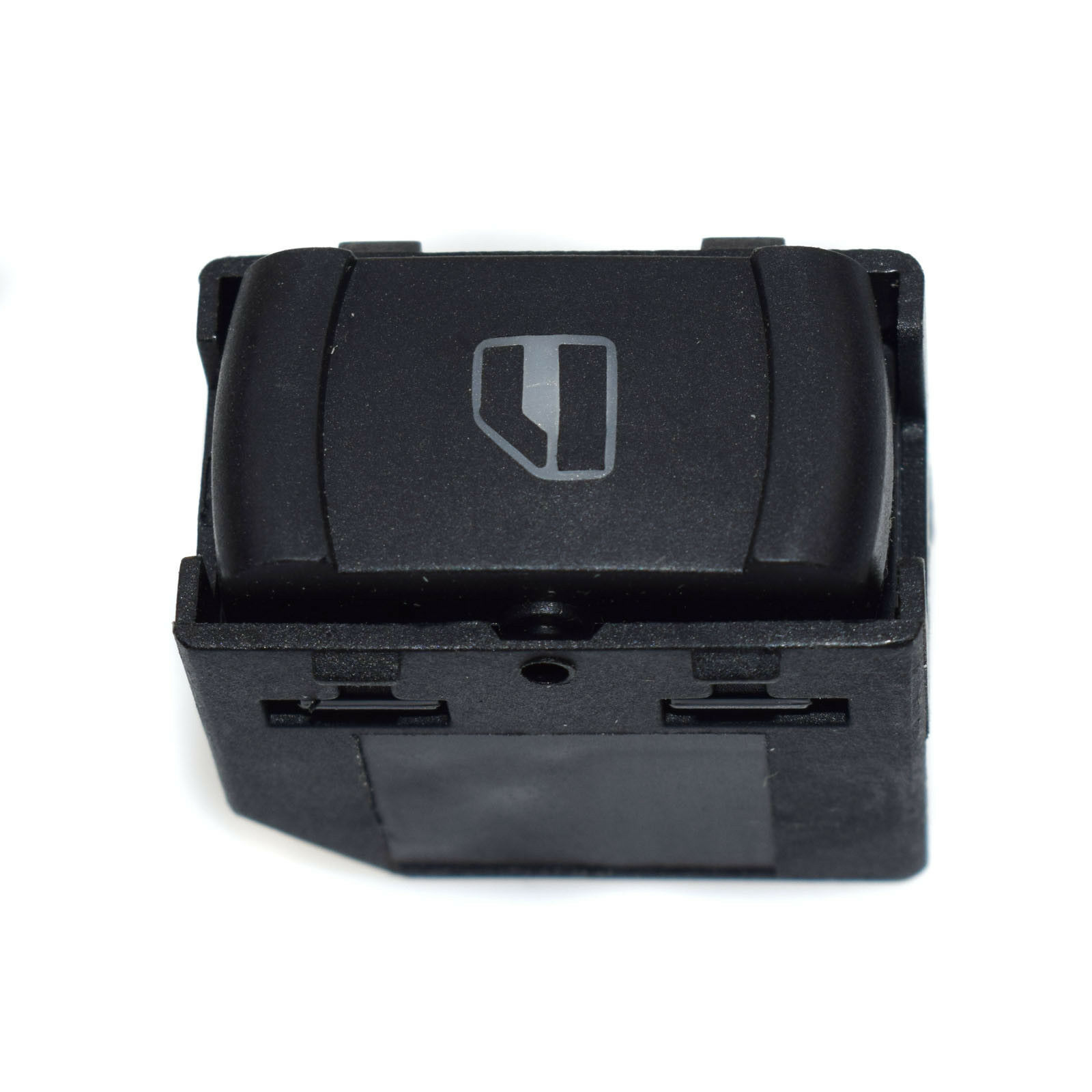 SEAT TOLEDO CAM AÇMA DÜĞMESİ 3B0959855B - resim 1