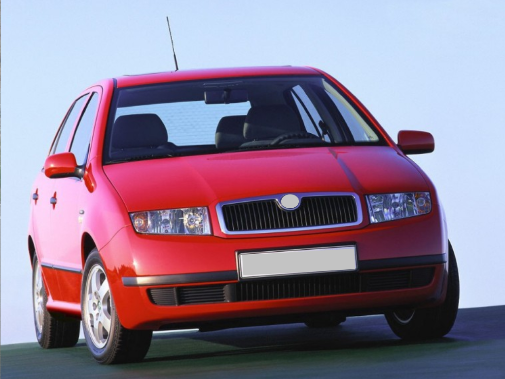 /assets/uploads/skoda-fabia-1999---2008-sicaklik-sensoru-hararet-musuru-gri-665ec3f8852f8.jpg