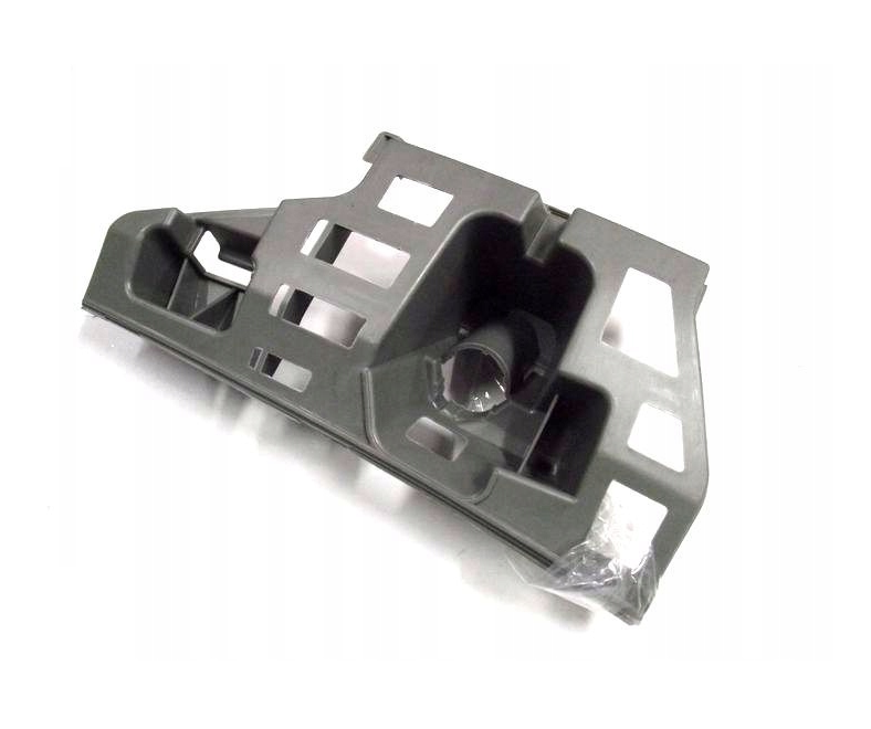 SKODA FABİA 2007 - 2010 ÖN SAĞ TAMPON BAĞLANTI BRAKETİ - resim 1