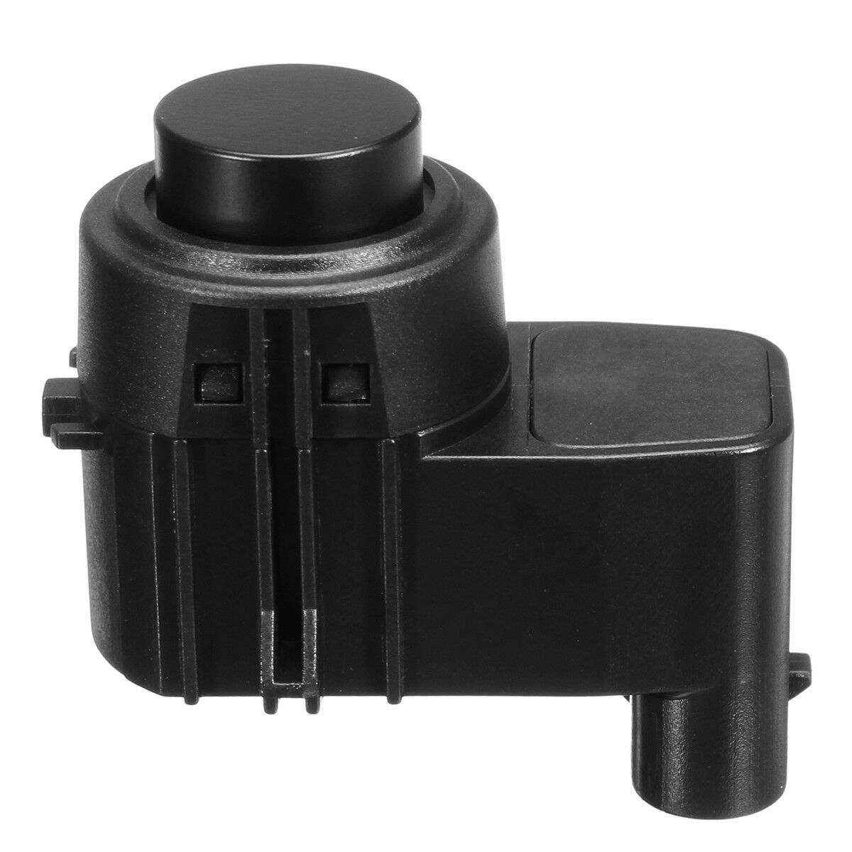 SKODA FABIA 2007 - 2014 PARK SENSÖRÜ 5J0919275A - resim 1