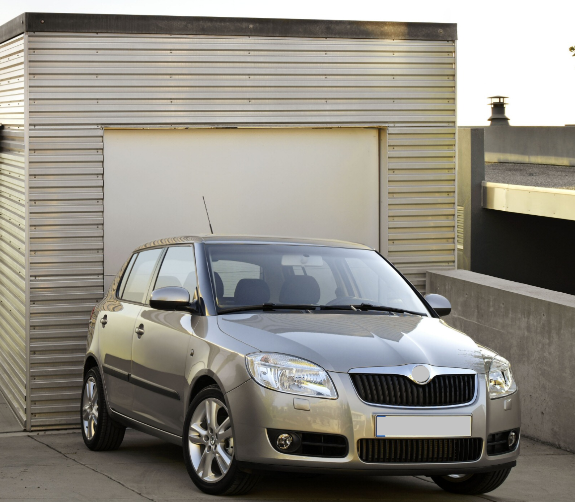 /assets/uploads/skoda-fabia-2008---2014-sicaklik-sensoru-hararet-musuru-gri-665ec3f921614.jpg