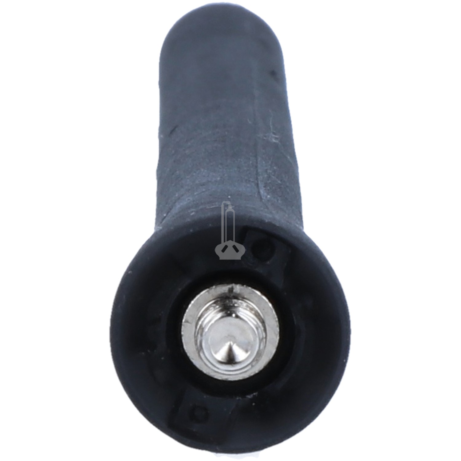SKODA FABİA 2011 - 2015 ANTEN ÇUBUĞU 6 CM KÜÇÜK - resim 1
