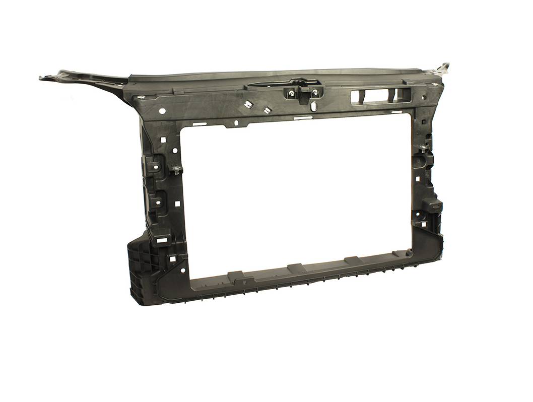 SKODA FABİA 2011 - 2015 ÖN PANEL İÇ - resim 1