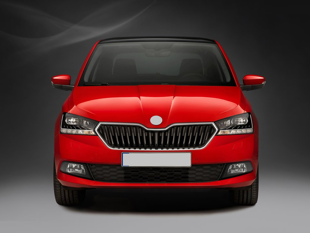 /assets/uploads/skoda-fabia-2015---2021-far-uzaklik-ayar-dugmesi-665ec5da6911f.jpg