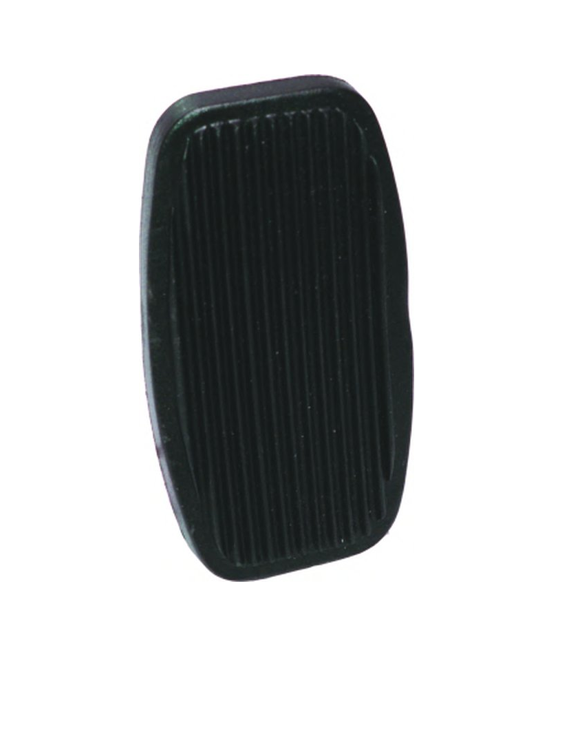 SKODA FELİCİA FREN PEDAL LASTİĞİ - resim 1