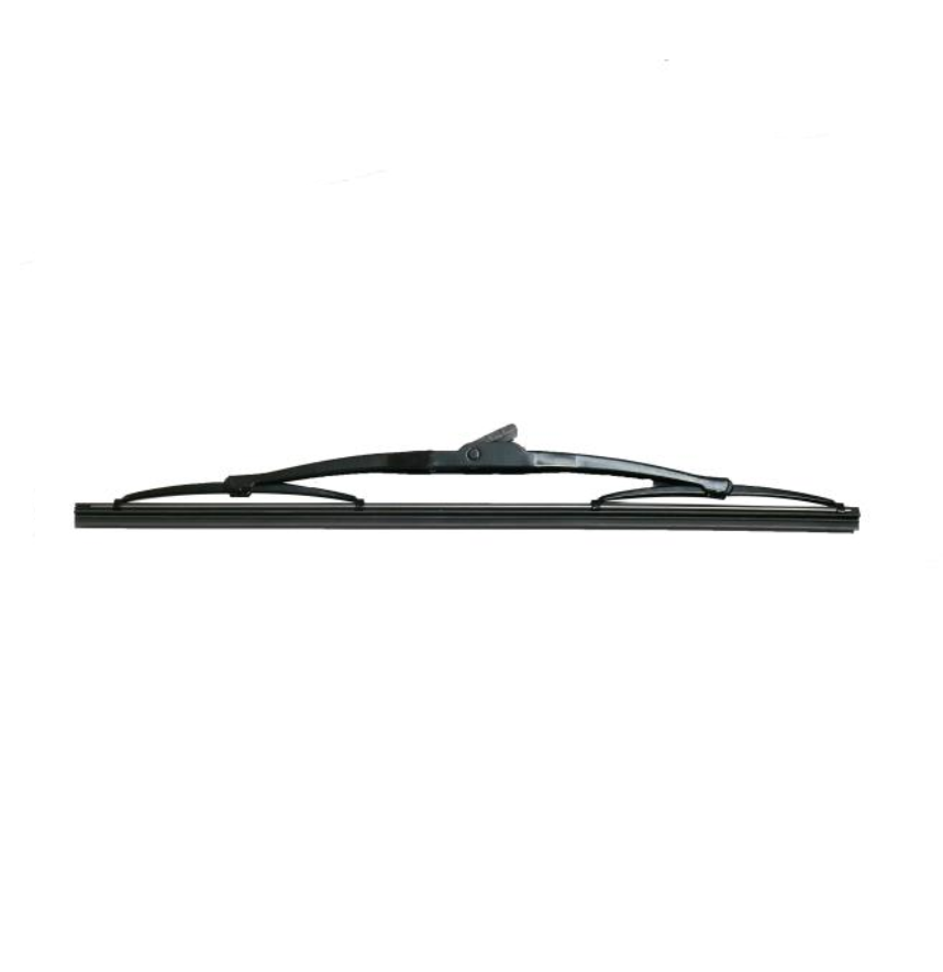 SKODA FELICIA HATCHBACK 1994 - 2002 ARKA CAM SİLGİ SÜPÜRGE - resim 1