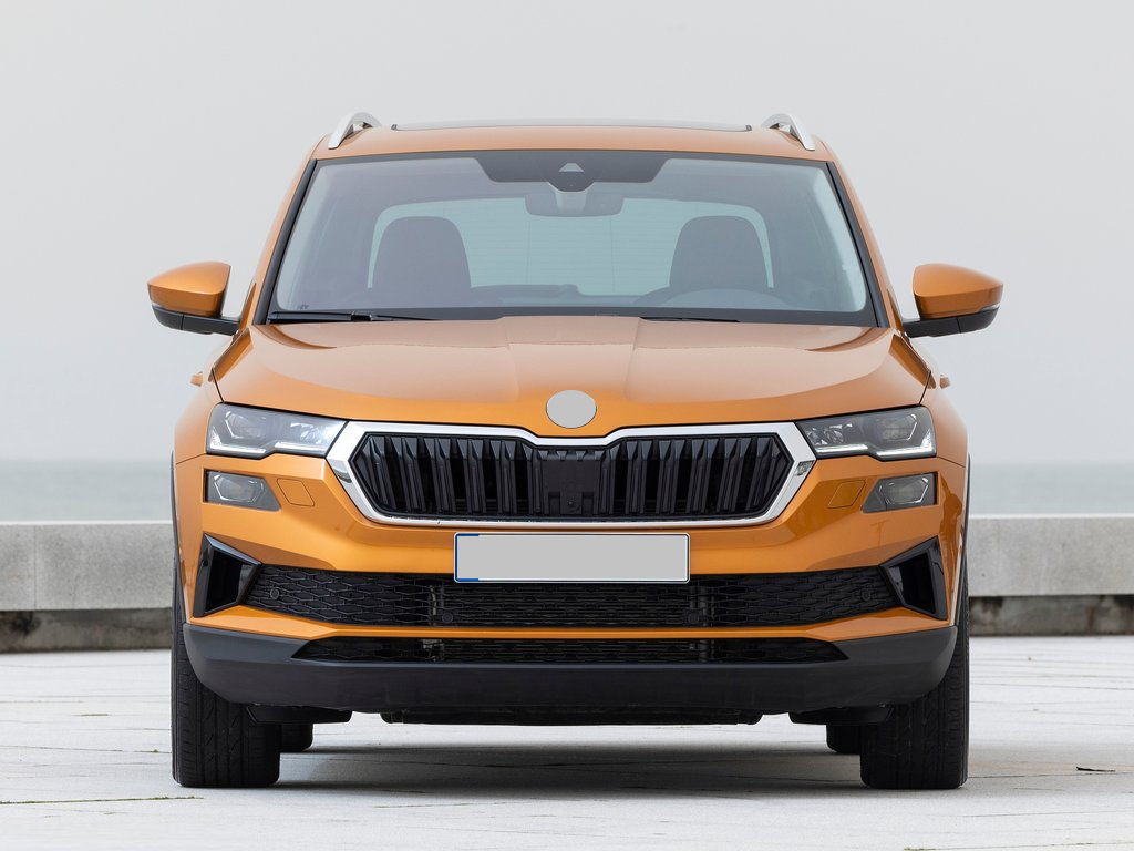 /assets/uploads/skoda-karoq-2018--2024-radyator-su-flansi-sogutucu-665ec40bdd822.jpg
