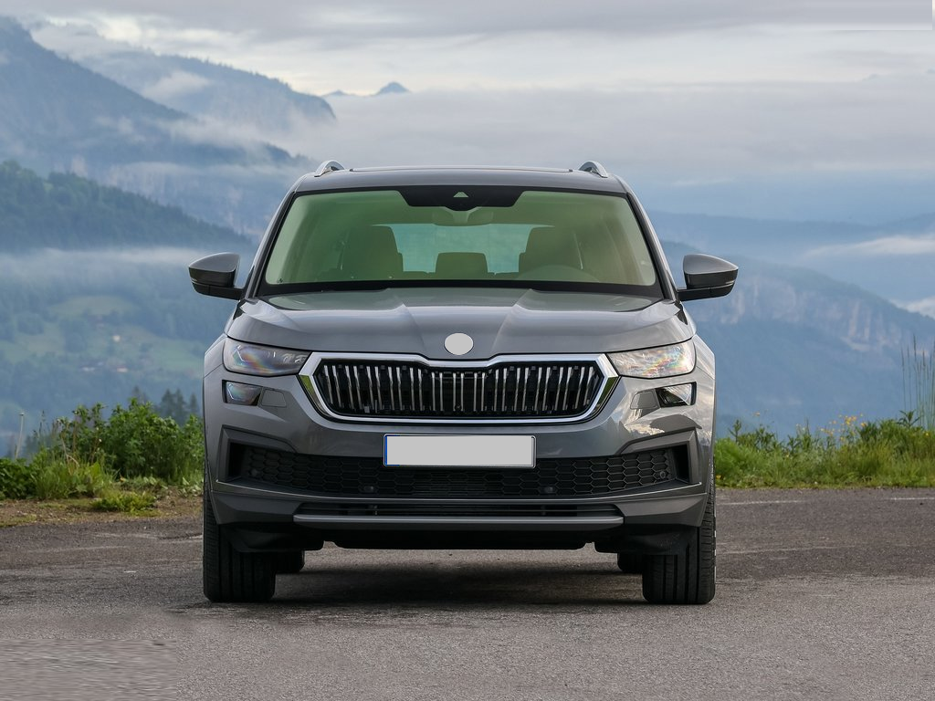 /assets/uploads/skoda-kodiaq-2016---2024-radyator-su-flansi-sogutucu-665ec40cc7192.jpg