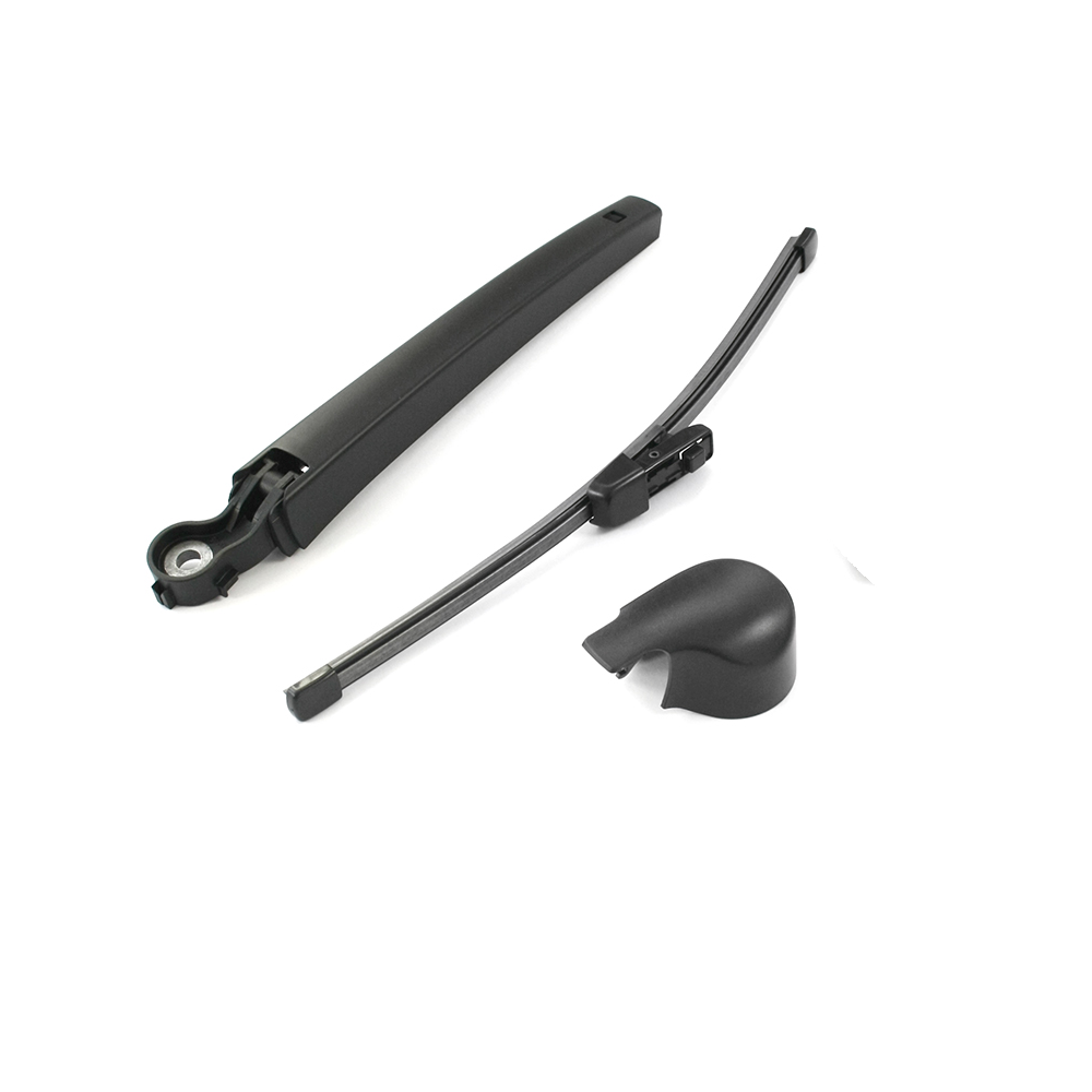 SKODA KODİAQ ARKA SİLECEK KOLU SET - resim 1