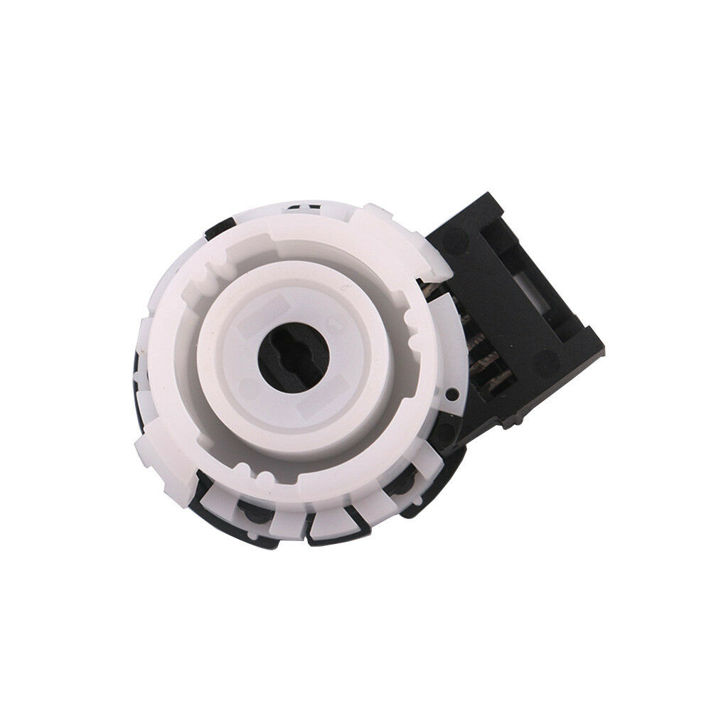 SKODA OCTAVIA (1Z3) 2004-2013 KONTAK TERMİĞİ SOKETİ - resim 1