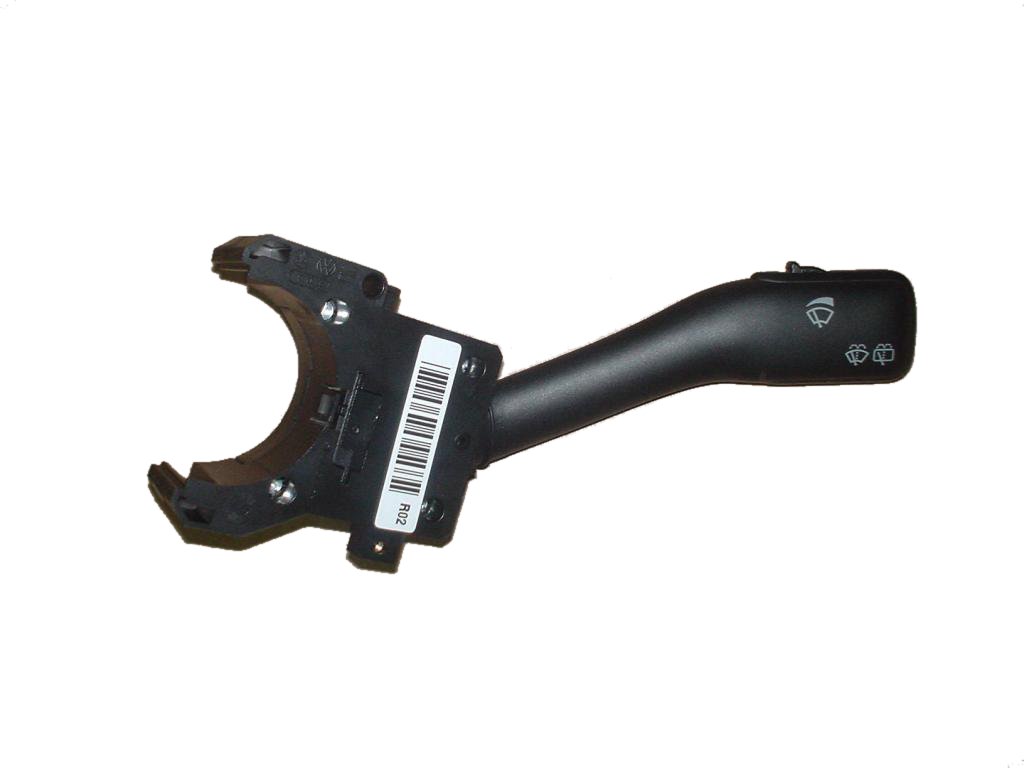 SKODA OCTAVIA 2000 - 2006 A.C.S.Lİ SİLGİ KOLU - resim 1