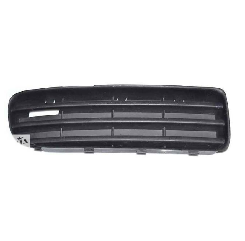 SKODA OCTAVİA 2001 - 2011 SİS FARI ÇERÇEVESİ SAĞ - resim 1